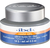Gel De Construcción Builder Gel Ibd 14gr Uñas Gelificadas
