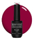Esmalte Semipermanente Para Uñas Bompassy 15 Ml - tienda online