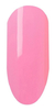 Esmalte Semipermanente Para Uñas Bompassy 15 Ml - Lucila Beauty Shop