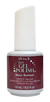 Esmalte Semipermanente Ibd Gel Polish Secadocabina Uv/led en internet