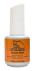 Esmalte Semipermanente Ibd Gel Polish Secadocabina Uv/led