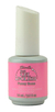 Esmalte Semipermanente Ibd Gel Polish Secadocabina Uv/led