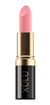 Lápiz Labial En Barra Xúlu Cosméticos Z251
