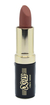 Lápiz Labial En Barra Xúlu Cosméticos Z251 - comprar online
