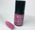 Esmalte Para Uñas Semipermanente Uv/led X 6ml Xúlu Z1000