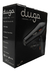 Secador De Pelo Duga Tourmaline 4000 D8817 - comprar online