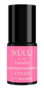 Imagen de Esmalte Para Uñas Semipermanente Uv/led X 6ml Xúlu Z1000