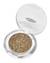 Glitter Compacto Xúlu Compact Glitter Con Adherente Z190 - Lucila Beauty Shop