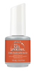 Esmalte Semipermanente Ibd Gel Polish Secadocabina Uv/led - Lucila Beauty Shop