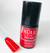 Esmalte Para Uñas Semipermanente Uv/led X 6ml Xúlu Z1000 - comprar online