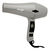 Secador De Pelo Duga Profesional 600 Tourmaline 2000w D602