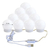 Luces Led Para Espejo De Maquillaje Hollywood X10 Usb E161 en internet