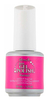 Esmalte Semipermanente Ibd Gel Polish Secadocabina Uv/led - comprar online