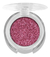Glitter Compacto Xúlu Compact Glitter Con Adherente Z190 - comprar online