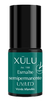 Esmalte Para Uñas Semipermanente Uv/led X 6ml Xúlu Z1000 - Lucila Beauty Shop