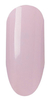 Esmalte Semipermanente Para Uñas Bompassy 15 Ml - comprar online