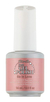 Imagen de Esmalte Semipermanente Ibd Gel Polish Secadocabina Uv/led