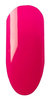 Imagen de Esmalte Semipermanente Para Uñas Bompassy 15 Ml