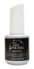 Esmalte Semipermanente Ibd Gel Polish Secadocabina Uv/led - tienda online