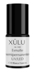 Esmalte Para Uñas Semipermanente Uv/led X 6ml Xúlu Z1000