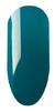 Esmalte Semipermanente Para Uñas Bompassy 15 Ml - comprar online