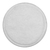 Pads Discos Desmaquillantes Reutilizables P919