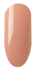 Imagen de Esmalte Semipermanente Para Uñas Bompassy 15 Ml