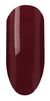 Imagen de Esmalte Semipermanente Para Uñas Bompassy 15 Ml