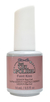 Esmalte Semipermanente Ibd Gel Polish Secadocabina Uv/led - comprar online