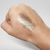 Glitter Compacto Xúlu Compact Glitter Con Adherente Z190 - tienda online
