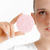 Esponja De Celulosa Para Limpieza Facial Jessamy C1017 - Lucila Beauty Shop
