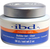 Imagen de Builder Gel Ibd 56gr Led/uv Gel Constuctor
