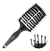 Cepillo Aireado Flexible C2032