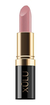 Lápiz Labial En Barra Xúlu Cosméticos Z251 en internet