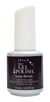 Esmalte Semipermanente Ibd Gel Polish Secadocabina Uv/led - tienda online