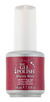 Imagen de Esmalte Semipermanente Ibd Gel Polish Secadocabina Uv/led