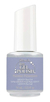 Esmalte Semipermanente Ibd Gel Polish Secadocabina Uv/led - Lucila Beauty Shop