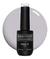 Esmalte Semipermanente Para Uñas Bompassy 15 Ml