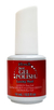 Esmalte Semipermanente Ibd Gel Polish Secadocabina Uv/led - comprar online