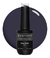 Esmalte Semipermanente Para Uñas Bompassy 15 Ml - comprar online