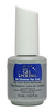 Esmalte Semipermanente Ibd Gel Polish Secadocabina Uv/led en internet
