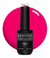 Esmalte Semipermanente Para Uñas Bompassy 15 Ml - tienda online