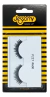 Pestañas Postizas De Pelo Natural Cortinas Enteras P227 - Lucila Beauty Shop
