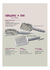 Cepillo Olivia Garden Ceramic + Ion Xl Pro Collection C1526 - comprar online