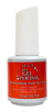 Esmalte Semipermanente Ibd Gel Polish Secadocabina Uv/led - tienda online