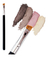 Pincel Profesional Biselado Pelo De Marta P5807 - comprar online