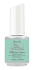 Esmalte Semipermanente Ibd Gel Polish Secadocabina Uv/led - tienda online