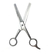 Tijera De Corte Royal Cut Entresacar Mate 6 W1604 en internet