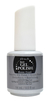 Esmalte Semipermanente Ibd Gel Polish Secadocabina Uv/led en internet