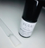 Esmalte Para Uñas Semipermanente Uv/led X 6ml Xúlu Z1000 - comprar online